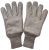 Unieco Men Women Warm Woolen Winter Thermal Knitted Gloves